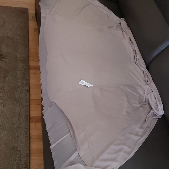 Twin Set by Simona Barbieri sequined set - Picture 7 of 11